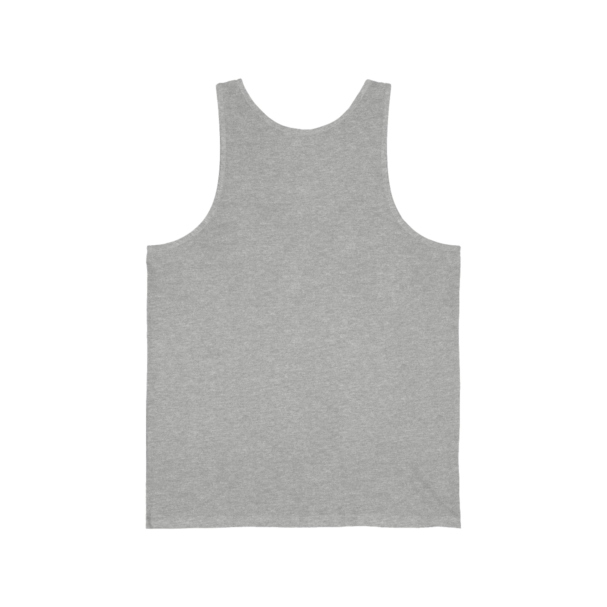 San Diego sd GUAM SEAL TRIBAL Tank Top