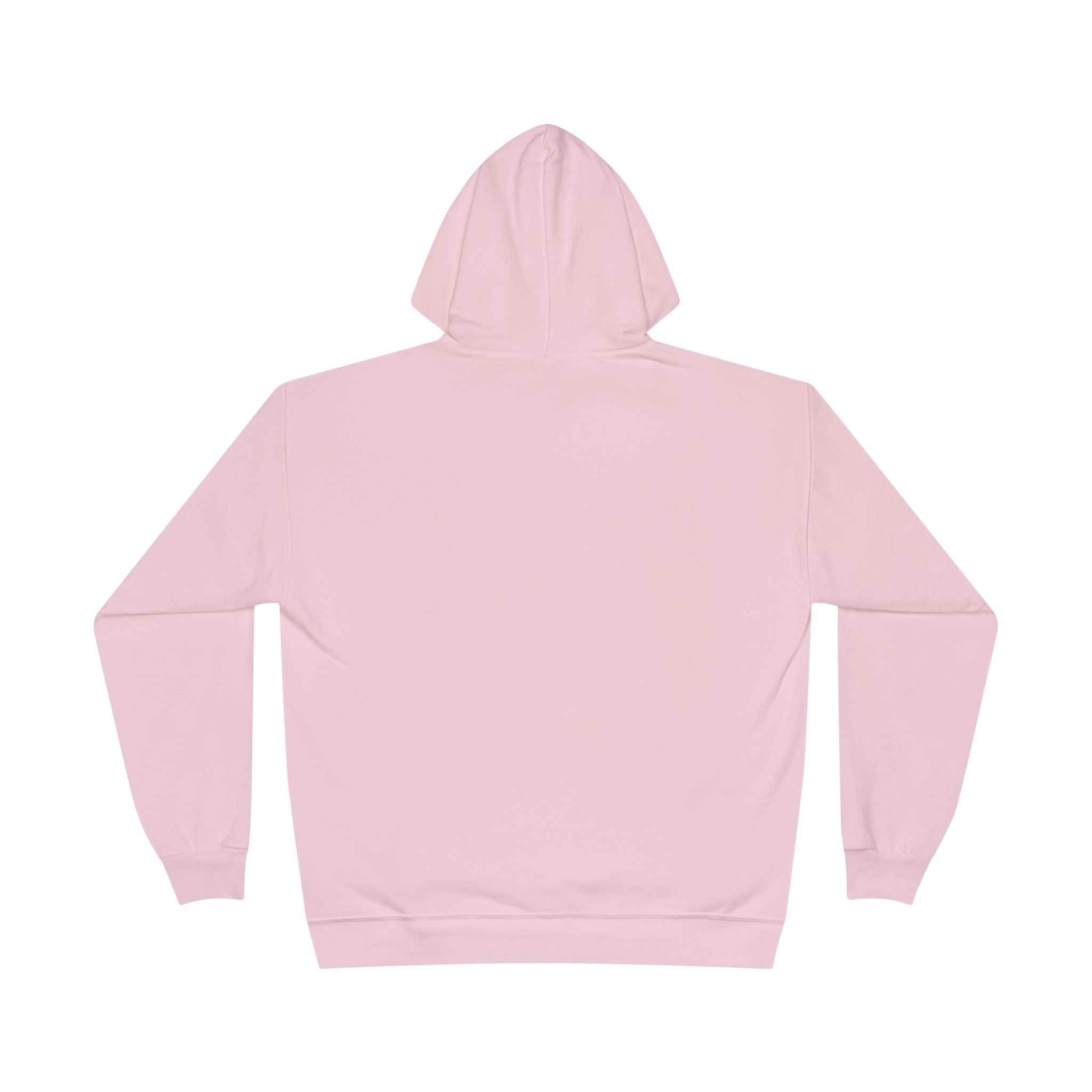 UMEN STUDIO MEN Eco-Friendly Pullover Hoodie  Unisex Stylish Comfort