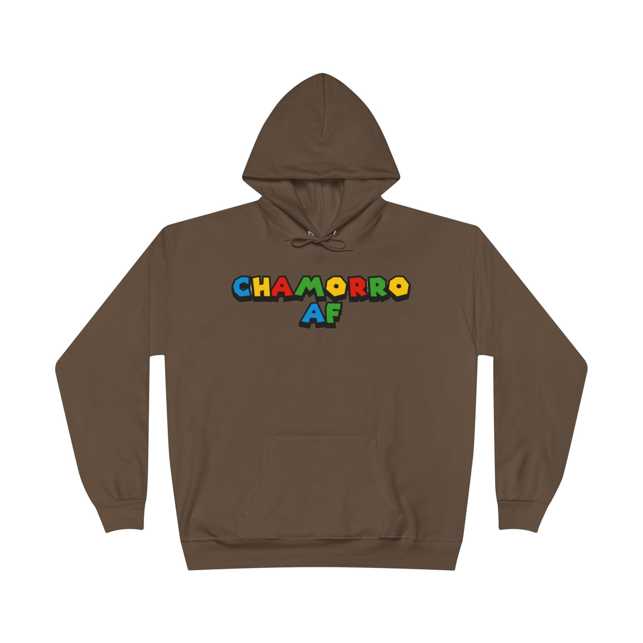 Copy of UMEN STUDIO MEN Eco-Friendly Pullover Hoodie  Unisex Stylish Comfort