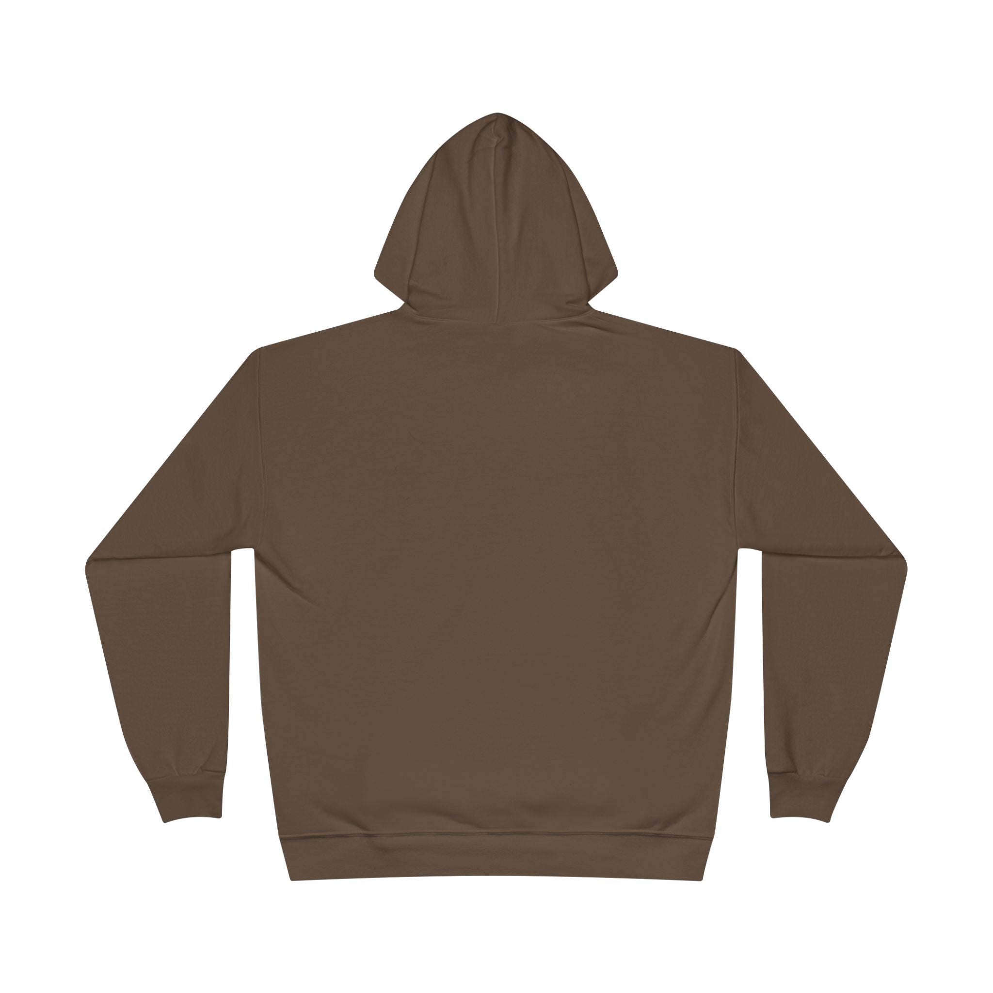 UMEN STUDIO MEN Eco-Friendly Pullover Hoodie  Unisex Stylish Comfort
