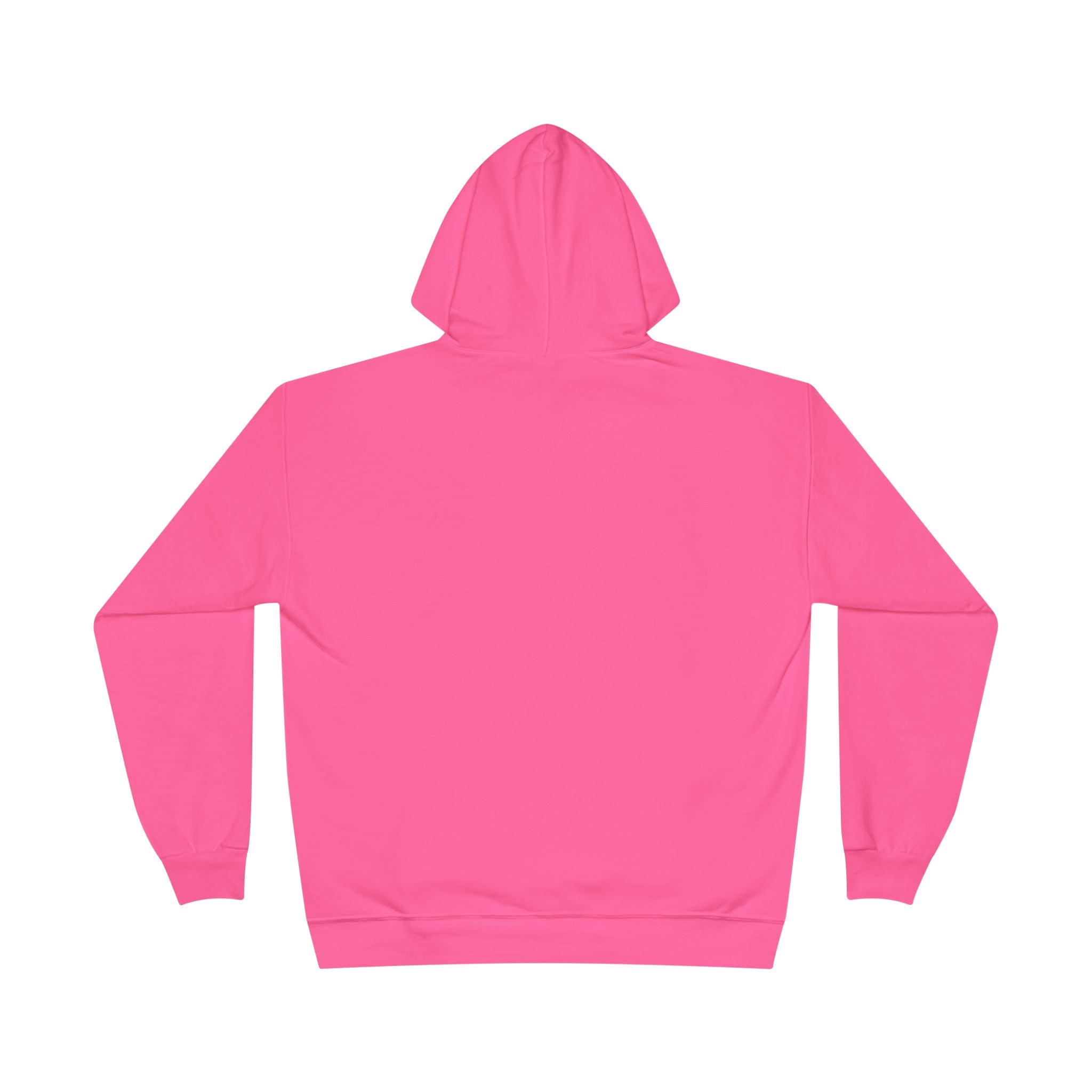 CALIPINO Unisex Eco-Friendly Hoodie, Cozy Fashion for Any Occasion, Gift for Trendsetters, Eco-Conscious Apparel, Stylish Comfort Wear