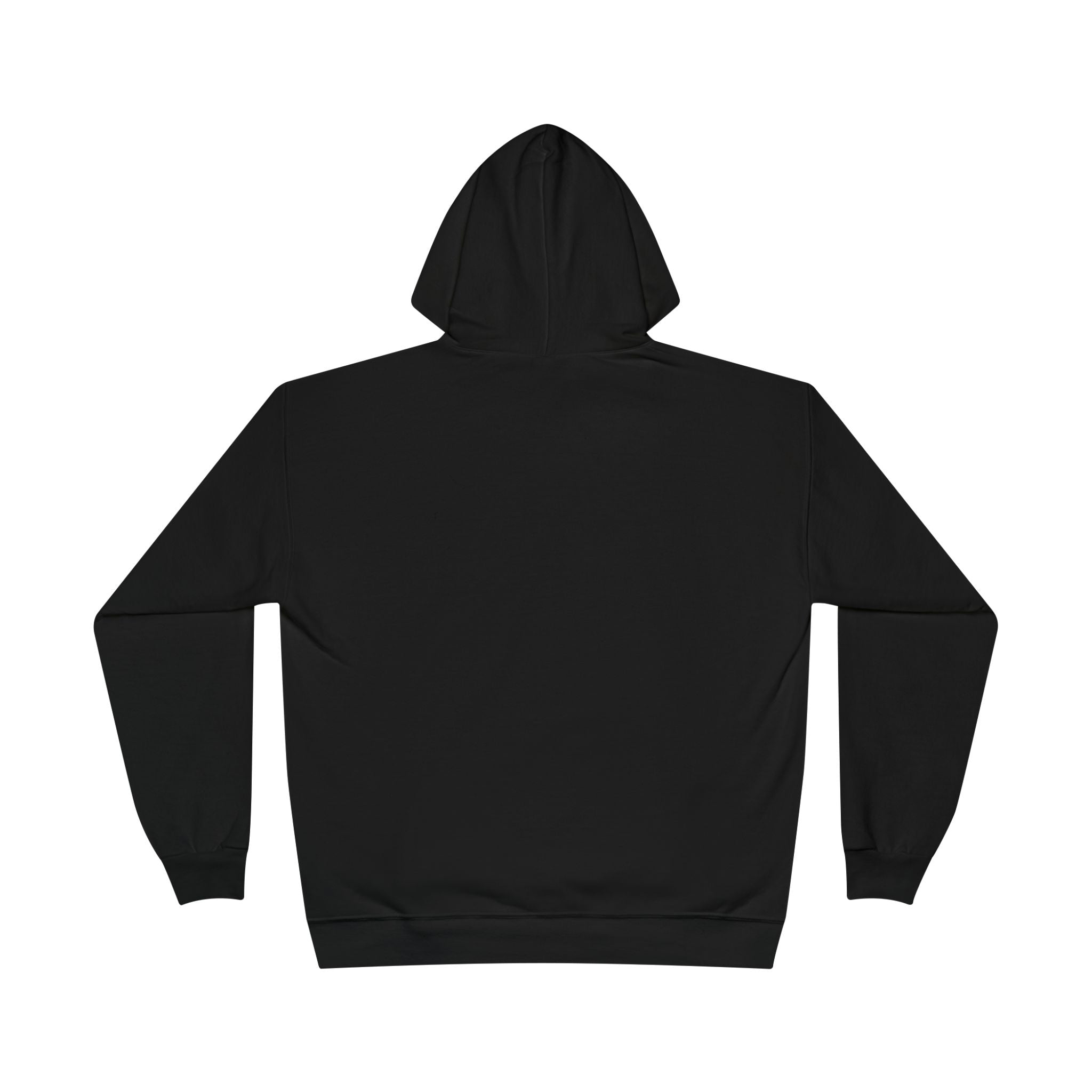 UMEN STUDIO MEN Eco-Friendly Pullover Hoodie  Unisex Stylish Comfort