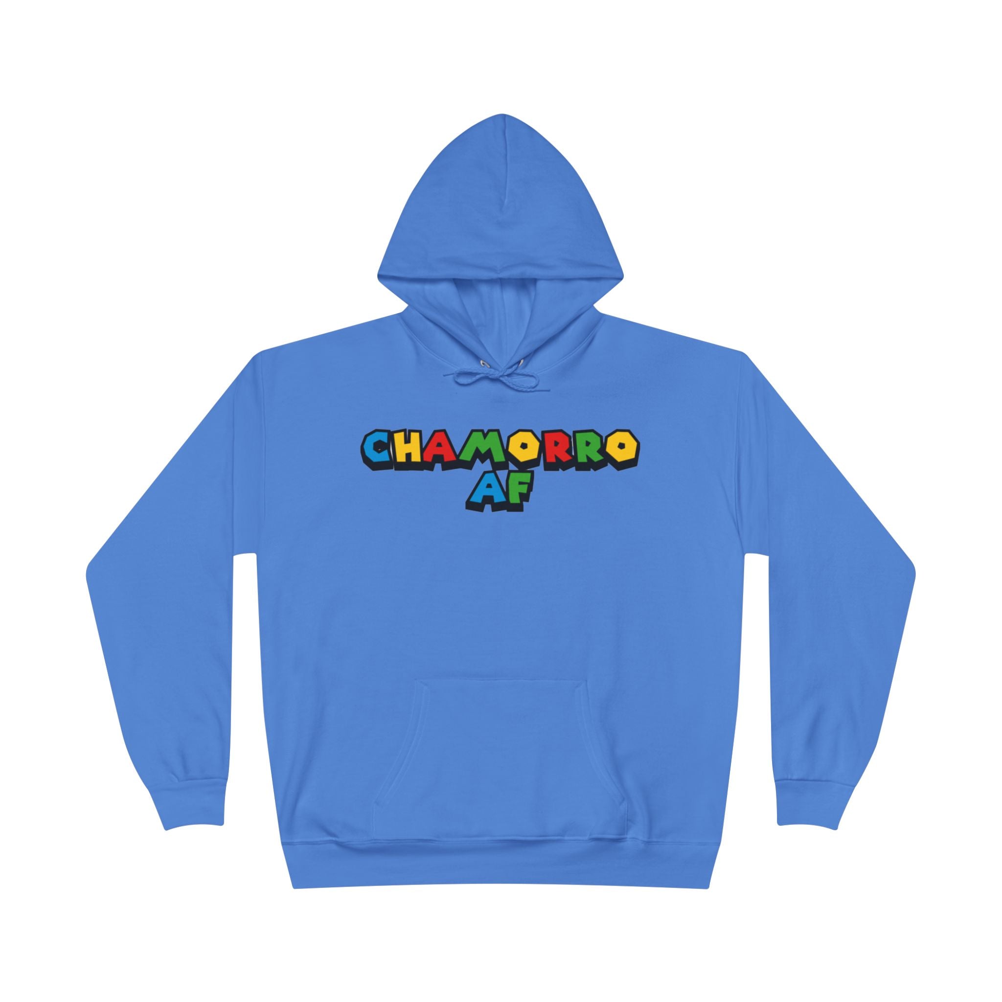 Copy of UMEN STUDIO MEN Eco-Friendly Pullover Hoodie  Unisex Stylish Comfort