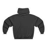 Spam Musubi Giant NUBLEND® Hooded Sweatshirt