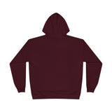 Philippine Filipino Dance Crew Sayaw Crew Hoodies