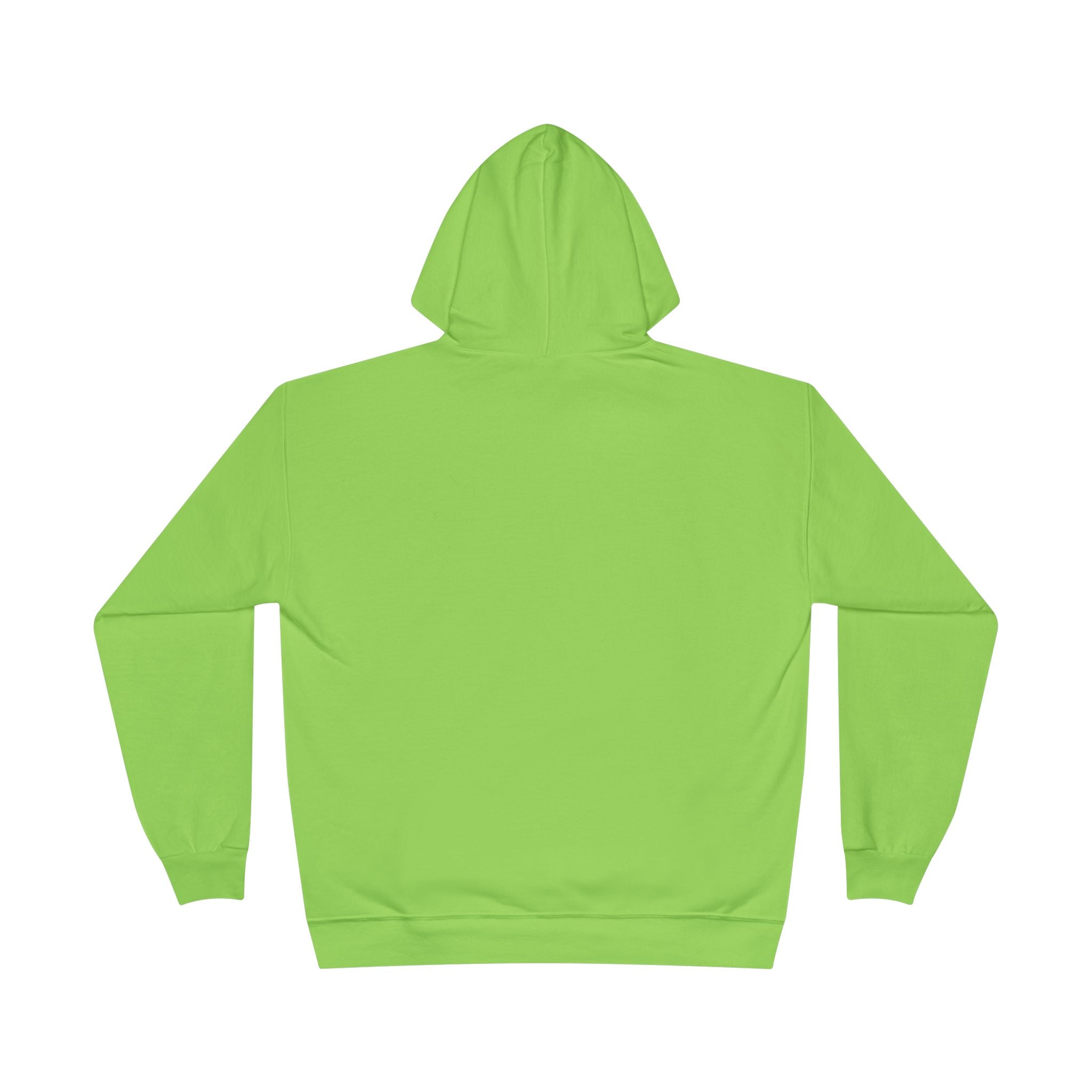 UMEN STUDIO MEN Eco-Friendly Pullover Hoodie  Unisex Stylish Comfort