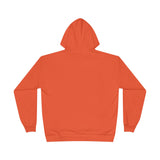 Philippine Filipino Dance Crew Sayaw Crew Hoodies