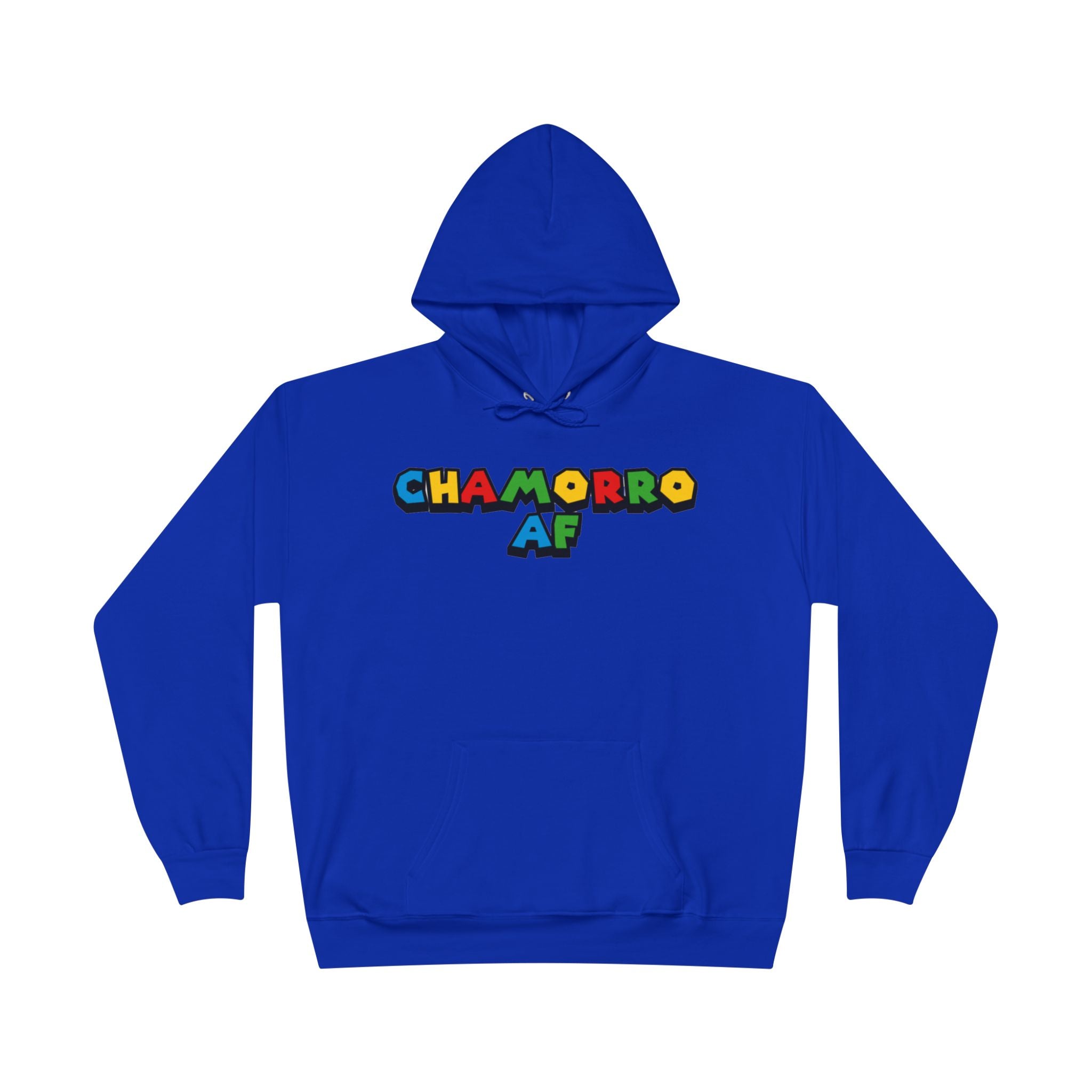 Copy of UMEN STUDIO MEN Eco-Friendly Pullover Hoodie  Unisex Stylish Comfort