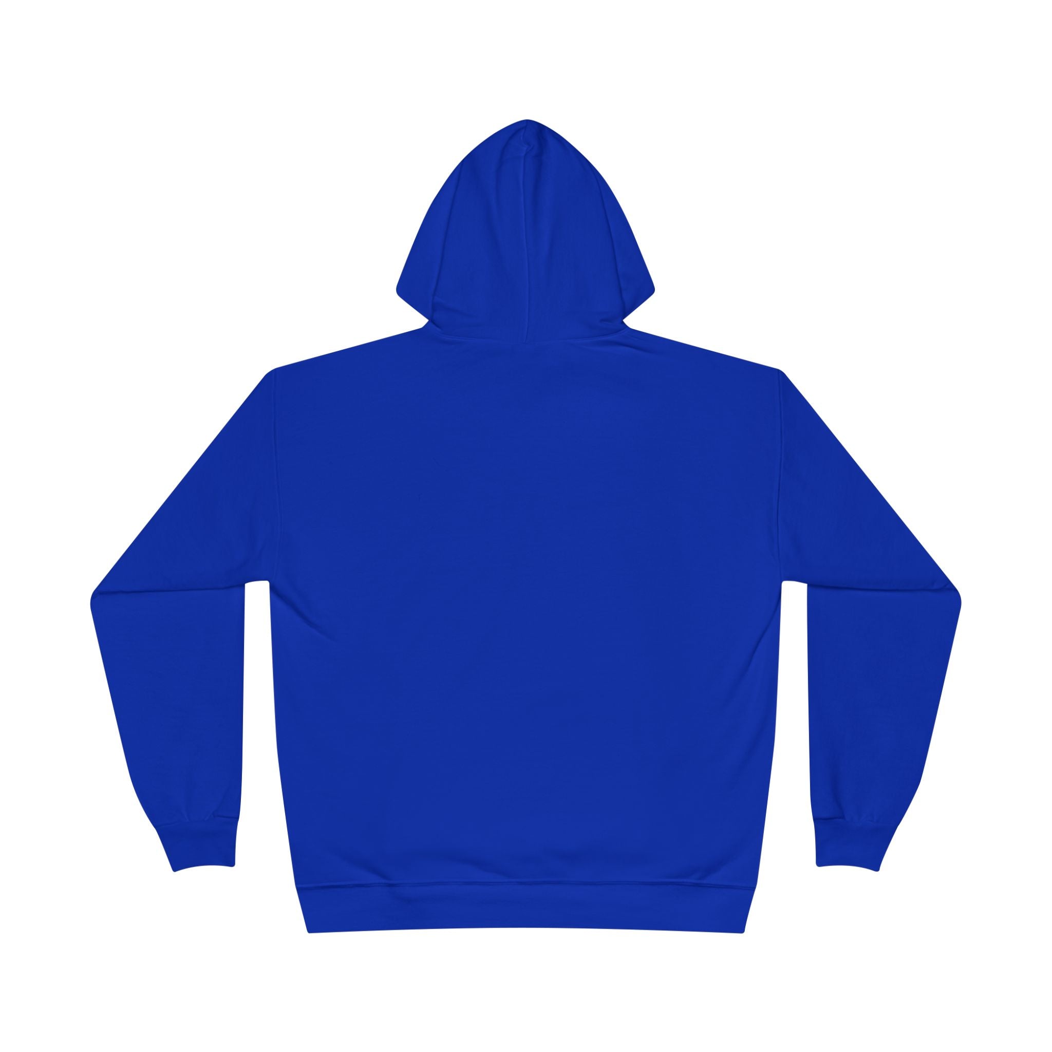 UMEN STUDIO MEN Eco-Friendly Pullover Hoodie  Unisex Stylish Comfort