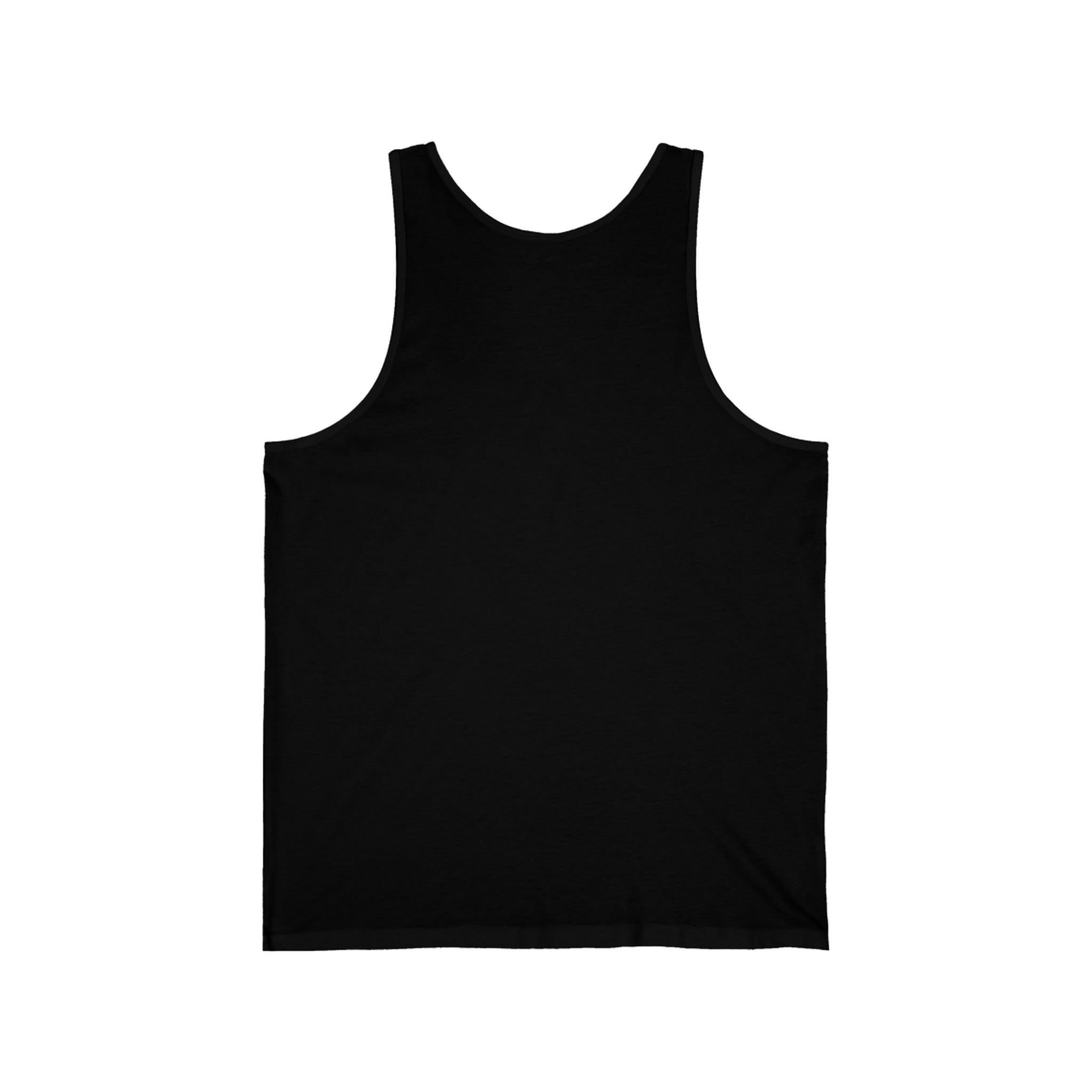 San Diego sd GUAM SEAL TRIBAL Tank Top