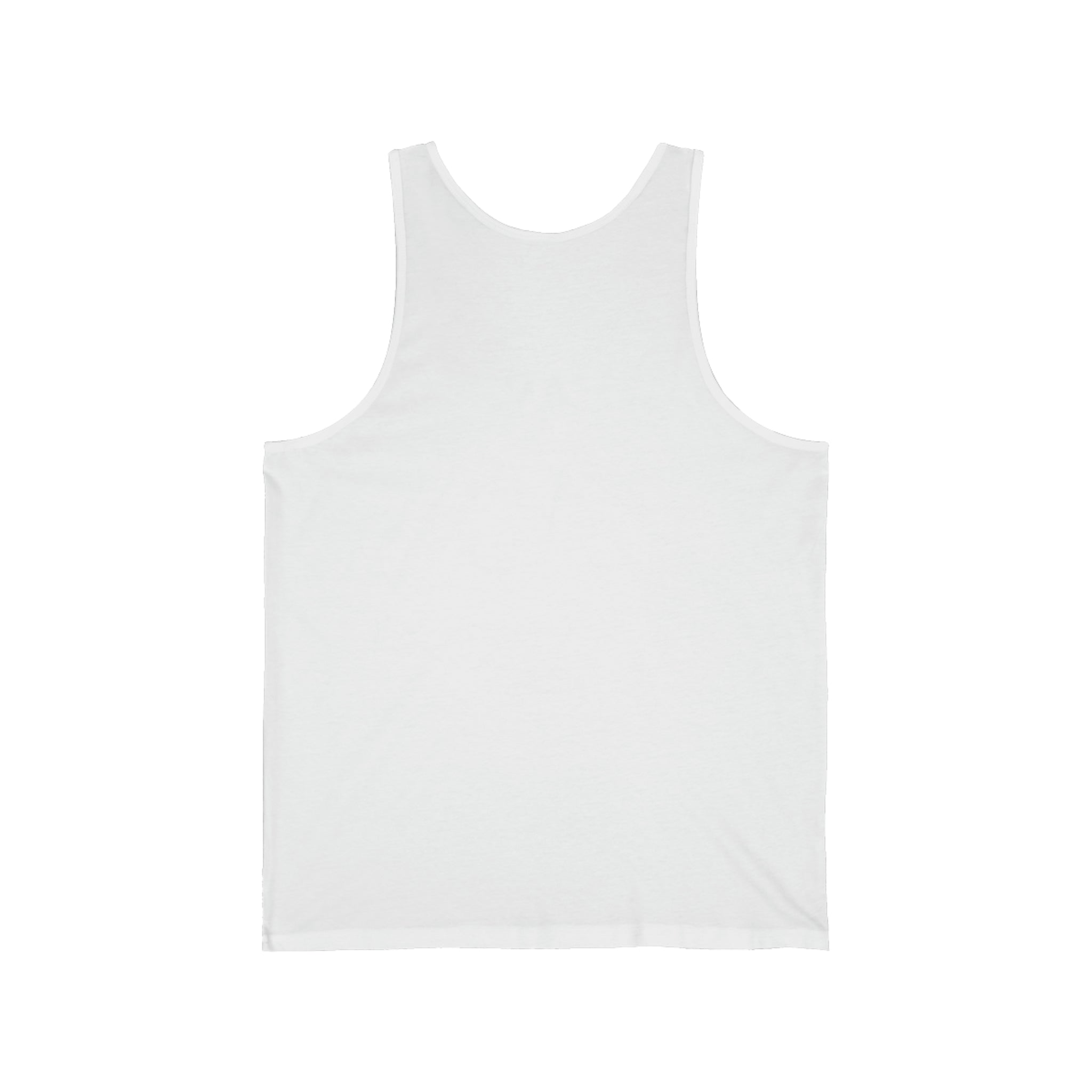 San Diego sd GUAM SEAL TRIBAL Tank Top