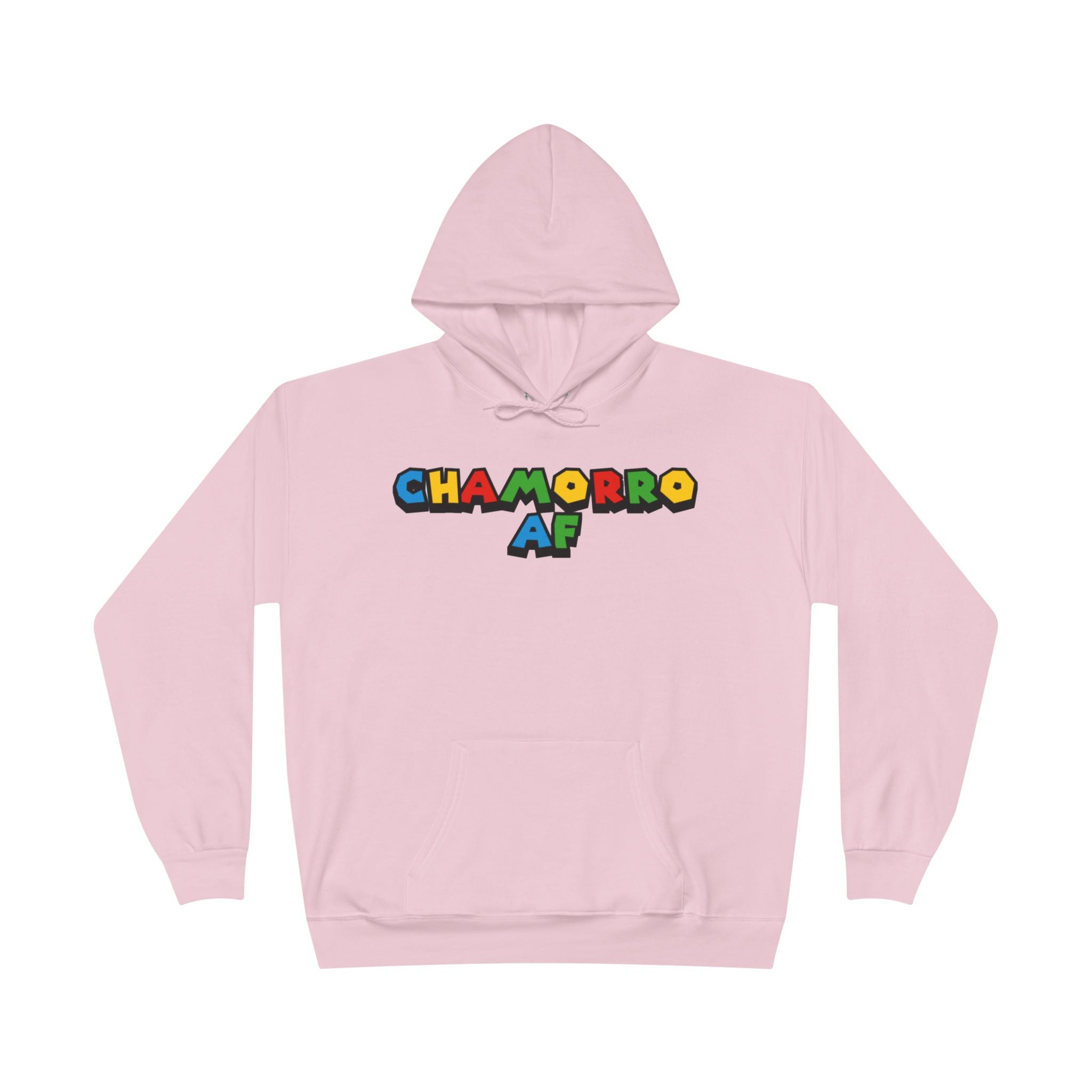 Copy of UMEN STUDIO MEN Eco-Friendly Pullover Hoodie  Unisex Stylish Comfort