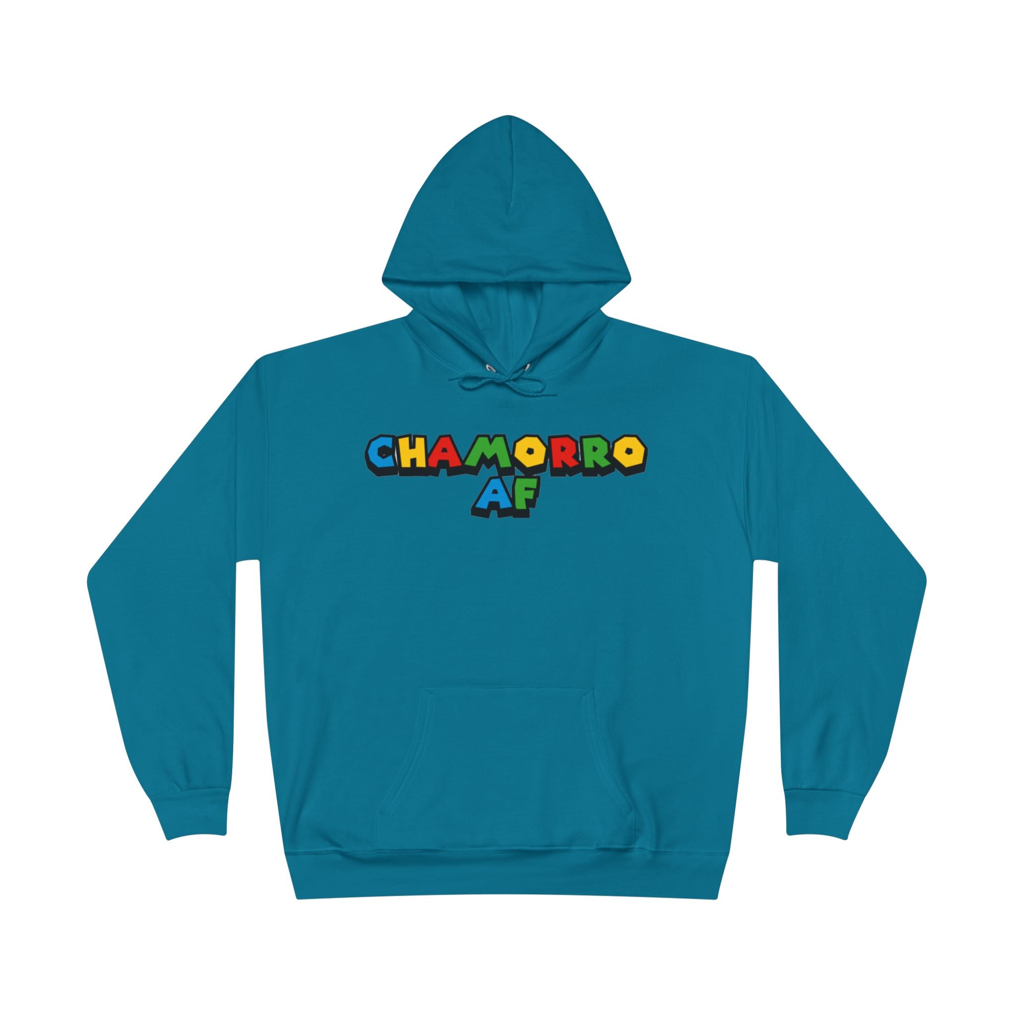 Copy of UMEN STUDIO MEN Eco-Friendly Pullover Hoodie  Unisex Stylish Comfort