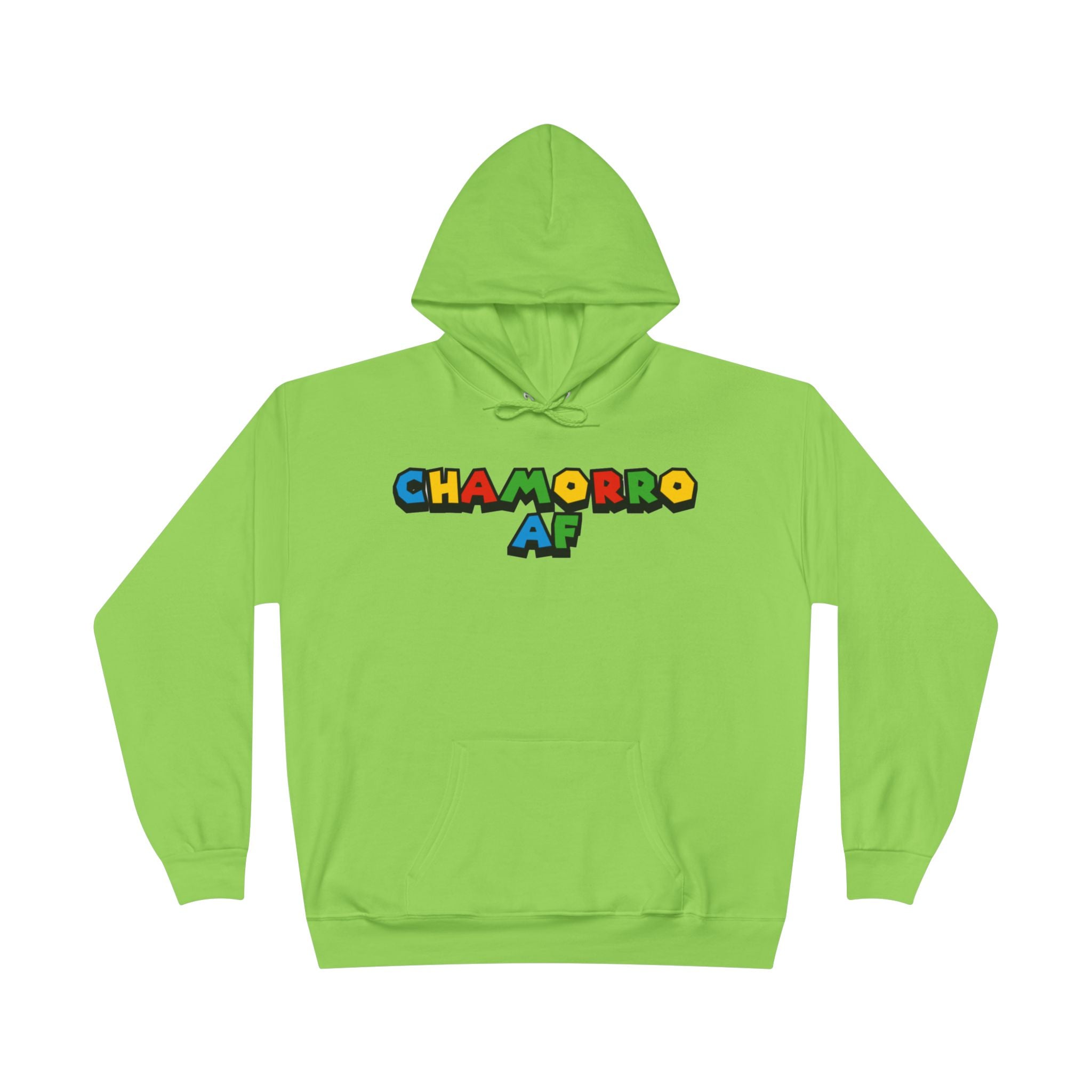 Copy of UMEN STUDIO MEN Eco-Friendly Pullover Hoodie  Unisex Stylish Comfort