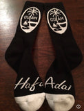 Guam Hafa Adai Socks