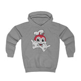 Shaka Bee Youth Hoodie