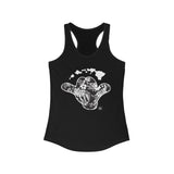 Copy of Shaka Hawaii Women's Ideal Racerback Tank