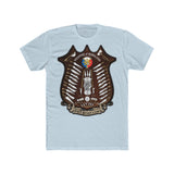 A Weapons of Moroland Tee