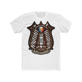 A Weapons of Moroland Tee