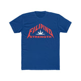 Filipino Sun Tee