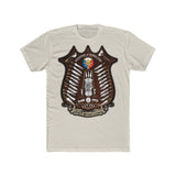 A Weapons of Moroland Tee