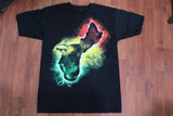 Guam Rasta
