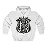 Philippines Shield Unisex Hoody