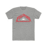 Filipino Sun Tee