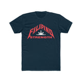Filipino Sun Tee