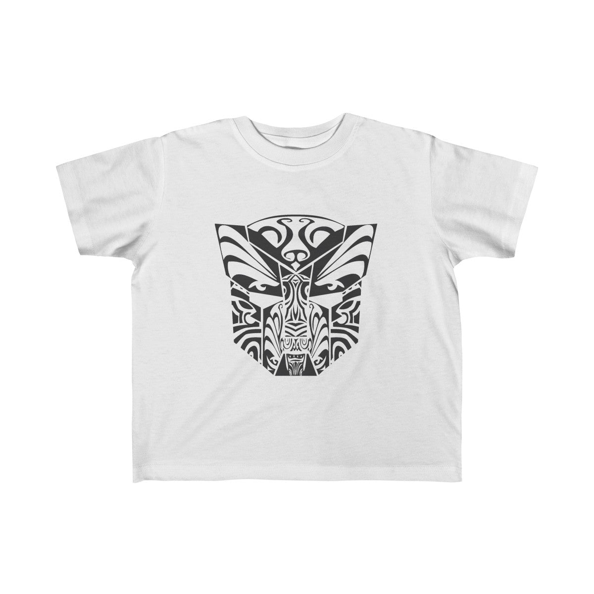 Tribal Mode Tees