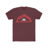 Filipino Sun Tee