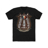 A Weapons of Moroland Tee