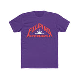 Filipino Sun Tee