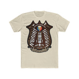 A Weapons of Moroland Tee