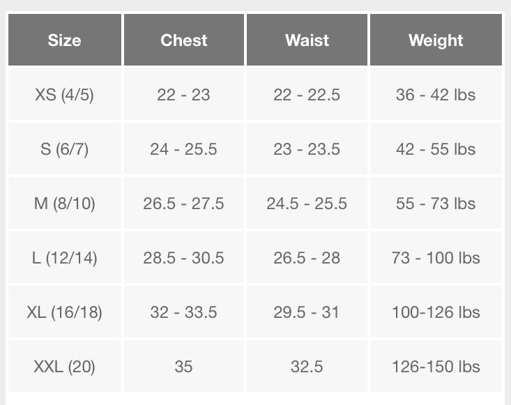 3 Stars and Sun KIDS Glow Hoodies Glow in the Dark