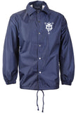 MP Sun and Stars Windbreaker Jacket Limited Edition