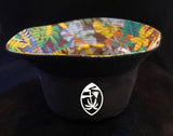 Guam Seal double sided Bucket Hat
