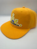Philippines Filipino Golden State Warriors Suns Yellow