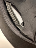 Houston Sun Philippines Black FILIPINO FLAG SNAPBACK