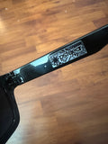 Putangina PTI Spectacle Sunglasses Shades Spectacles