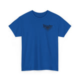 Islander Roots T-Shirt Graphic Tee