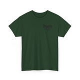 Islander Roots T-Shirt Graphic Tee