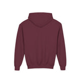 FilipinoYouth Hoodie – Stylish Filipino Design, Fun Streetwear, Perfect for Everyday Wear, Cool Gift for Teens, Casual Attire, Birthday or [...]