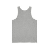 San Diego sd GUAM SEAL TRIBAL Tank Top