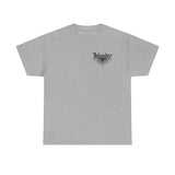 Islander Roots T-Shirt Graphic Tee