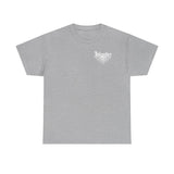 Islander Roots T-Shirt Graphic Tee