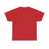 Malaki Pstgear Jeepney T-Shirt Graphic Tee