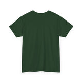 Malaki Pstgear Jeepney T-Shirt Graphic Tee