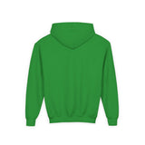 FilipinoYouth Hoodie – Stylish Filipino Design, Fun Streetwear, Perfect for Everyday Wear, Cool Gift for Teens, Casual Attire, Birthday or [...]