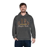 Philippine Filipino Dance Crew Sayaw Crew Hoodies